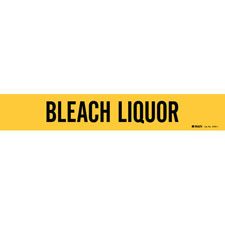 Bleach Maker Online 