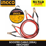 power tools list, electrical power tools, portable power tools, what are power tools used for, hand tools and power tools list, bosch power tools, dewalt power tools, makita power tools, Pressure washer