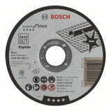 bosch power tools price list, bosch power tools nigeria, power tools list, portable power tools, angle grinder machine, angle grinder cordless, angle grinder bosch, bosch self drilling bits