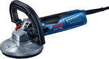 bosch power tools nigeria, portable power tools, angle grinder cordless, bosch self drilling bits, angle grinder price, best angle grinder, concrete grinding tools, table circular saw, circular saw uses, bosch laser tape measure, laser distance meter,laser measuring tape price, drilling bits, bosch battery, Cutting Disc,