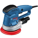 laser measuring tape bosch price, bosch power tools nigeria, bosch tripod bt160, bosch drill bit set for metal, angle grinder machine, angle grinder cordless, best bosch drill bit set, bosch self drilling bits, power tools list, standard power tools, angle grinder cordless, bosch self drilling bits, angle grinder price, best angle grinder, concrete grinding tools, table circular saw, circular saw uses