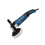 bosch power tools nigeria, portable power tools, angle grinder cordless, bosch self drilling bits, angle grinder price, best angle grinder, concrete grinding tools, table circular saw, circular saw uses, bosch laser tape measure, laser distance meter,laser measuring tape price, drilling bits, bosch battery, Cutting Disc,