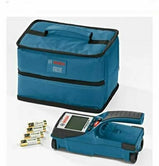 laser measuring tape bosch price, bosch power tools nigeria, bosch tripod bt160, bosch drill bit set for metal, angle grinder machine, angle grinder cordless, best bosch drill bit set, bosch self drilling bits, power tools list, standard power tools, angle grinder cordless, bosch self drilling bits, angle grinder price, best angle grinder, concrete grinding tools, table circular saw, circular saw uses