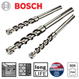 laser measuring tape bosch price, bosch power tools nigeria, bosch tripod bt160, bosch drill bit set for metal, angle grinder machine, angle grinder cordless, best bosch drill bit set, bosch self drilling bits, power tools list, standard power tools