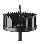 bosch power tools nigeria, portable power tools, angle grinder cordless, bosch self drilling bits, angle grinder price, best angle grinder, concrete grinding tools, table circular saw, circular saw uses, bosch laser tape measure, laser distance meter,laser measuring tape price, drilling bits, bosch battery, Cutting Disc,