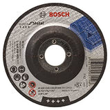 bosch power tools price list, bosch power tools nigeria, power tools list, portable power tools, angle grinder machine, angle grinder cordless, angle grinder bosch, bosch self drilling bits