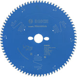 laser measuring tape bosch price, bosch power tools nigeria, bosch tripod bt160, bosch drill bit set for metal, angle grinder machine, angle grinder cordless, best bosch drill bit set, bosch self drilling bits