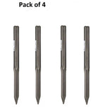 laser measuring tape bosch price, bosch power tools nigeria, bosch tripod bt160, bosch drill bit set for metal, angle grinder machine, angle grinder cordless, best bosch drill bit set, bosch self drilling bits, power tools list, standard power tools, angle grinder cordless, bosch self drilling bits, angle grinder price, best angle grinder, concrete grinding tools, table circular saw, circular saw uses