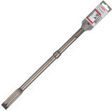 laser measuring tape bosch price, bosch power tools nigeria, bosch tripod bt160, bosch drill bit set for metal, angle grinder machine, angle grinder cordless, best bosch drill bit set, bosch self drilling bits, power tools list, standard power tools, angle grinder cordless, bosch self drilling bits, angle grinder price, best angle grinder, concrete grinding tools, table circular saw, circular saw uses