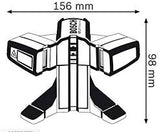 laser measuring tape bosch price, bosch power tools nigeria, bosch tripod bt160, bosch drill bit set for metal, angle grinder machine, angle grinder cordless, best bosch drill bit set, bosch self drilling bits, power tools list, standard power tools, angle grinder cordless, bosch self drilling bits, angle grinder price, best angle grinder, concrete grinding tools, table circular saw, circular saw uses