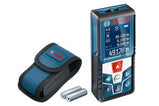 laser measuring tape bosch price, bosch power tools nigeria, bosch tripod bt160, bosch drill bit set for metal, angle grinder machine, angle grinder cordless, best bosch drill bit set, bosch self drilling bits, power tools list, standard power tools, angle grinder cordless, bosch self drilling bits, angle grinder price, best angle grinder, concrete grinding tools, table circular saw, circular saw uses