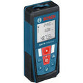 laser measuring tape bosch price, bosch power tools nigeria, bosch tripod bt160, bosch drill bit set for metal, angle grinder machine, angle grinder cordless, best bosch drill bit set, bosch self drilling bits, power tools list, standard power tools, angle grinder cordless, bosch self drilling bits, angle grinder price, best angle grinder, concrete grinding tools, table circular saw, circular saw uses
