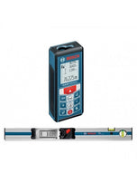 Bosch GLM 80 + R 60 Professional | Bosch-measurement