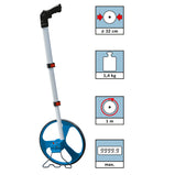 laser measuring tape bosch price, bosch power tools nigeria, bosch tripod bt160, bosch drill bit set for metal, angle grinder machine, angle grinder cordless, best bosch drill bit set, bosch self drilling bits, power tools list, standard power tools, angle grinder cordless, bosch self drilling bits, angle grinder price, best angle grinder, concrete grinding tools, table circular saw, circular saw uses