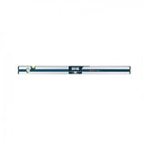 laser measuring tape bosch price, bosch power tools nigeria, bosch tripod bt160, bosch drill bit set for metal, angle grinder machine, angle grinder cordless, best bosch drill bit set, bosch self drilling bits, power tools list, standard power tools, angle grinder cordless, bosch self drilling bits, angle grinder price, best angle grinder, concrete grinding tools, table circular saw, circular saw uses