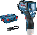 laser measuring tape bosch price, bosch power tools nigeria, bosch tripod bt160, bosch drill bit set for metal, angle grinder machine, angle grinder cordless, best bosch drill bit set, bosch self drilling bits, power tools list, standard power tools, angle grinder cordless, bosch self drilling bits, angle grinder price, best angle grinder, concrete grinding tools, table circular saw, circular saw uses