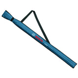 laser measuring tape bosch price, bosch power tools nigeria, bosch tripod bt160, bosch drill bit set for metal, angle grinder machine, angle grinder cordless, best bosch drill bit set, bosch self drilling bits, power tools list, standard power tools, angle grinder cordless, bosch self drilling bits, angle grinder price, best angle grinder, concrete grinding tools, table circular saw, circular saw uses