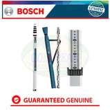 laser measuring tape bosch price, bosch power tools nigeria, bosch tripod bt160, bosch drill bit set for metal, angle grinder machine, angle grinder cordless, best bosch drill bit set, bosch self drilling bits, power tools list, standard power tools, angle grinder cordless, bosch self drilling bits, angle grinder price, best angle grinder, concrete grinding tools, table circular saw, circular saw uses