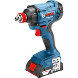 power tools list, electrical power tools, portable power tools, what are power tools used for, hand tools and power tools list, bosch power tools, dewalt power tools, makita power tools, Pressure washer