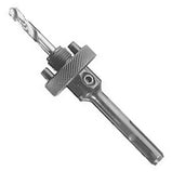 laser measuring tape bosch price, bosch power tools nigeria, bosch tripod bt160, bosch drill bit set for metal, angle grinder machine, angle grinder cordless, best bosch drill bit set, bosch self drilling bits, power tools list, standard power tools, angle grinder cordless, bosch self drilling bits, angle grinder price, best angle grinder, concrete grinding tools, table circular saw, circular saw uses