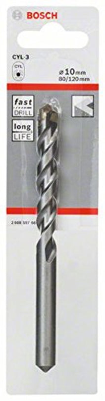 power tools list, electrical power tools, portable power tools, what are power tools used for, hand tools and power tools list, bosch power tools, dewalt power tools, makita power tools, Pressure washer