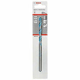 bosch power tools nigeria, portable power tools, angle grinder cordless, bosch self drilling bits, angle grinder price, best angle grinder, concrete grinding tools, table circular saw, circular saw uses, bosch laser tape measure, laser distance meter,laser measuring tape price, drilling bits, bosch battery, Cutting Disc,