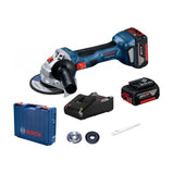 power tools list, electrical power tools, portable power tools, what are power tools used for, hand tools and power tools list, bosch power tools, dewalt power tools, makita power tools, Pressure washer