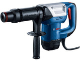 power tools list, electrical power tools, portable power tools, what are power tools used for, hand tools and power tools list, bosch power tools, dewalt power tools, makita power tools, Pressure washer