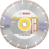bosch power tools nigeria, portable power tools, angle grinder cordless, bosch self drilling bits, angle grinder price, best angle grinder, concrete grinding tools, table circular saw, circular saw uses, bosch laser tape measure, laser distance meter,laser measuring tape price, drilling bits, bosch battery, Cutting Disc,