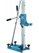 power tools list, electrical power tools, portable power tools, what are power tools used for, hand tools and power tools list, bosch power tools, dewalt power tools, makita power tools, Pressure washer