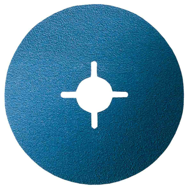 power tools list, electrical power tools, portable power tools, what are power tools used for, hand tools and power tools list, bosch power tools, dewalt power tools, makita power tools, Pressure washer