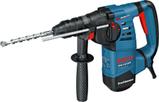 power tools list, electrical power tools, portable power tools, what are power tools used for, hand tools and power tools list, bosch power tools, dewalt power tools, makita power tools, Pressure washer