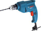 bosch power tools nigeria, portable power tools, angle grinder cordless, bosch self drilling bits, angle grinder price, best angle grinder, concrete grinding tools, table circular saw, circular saw uses, bosch laser tape measure, laser distance meter,laser measuring tape price, drilling bits, bosch battery, Cutting Disc,