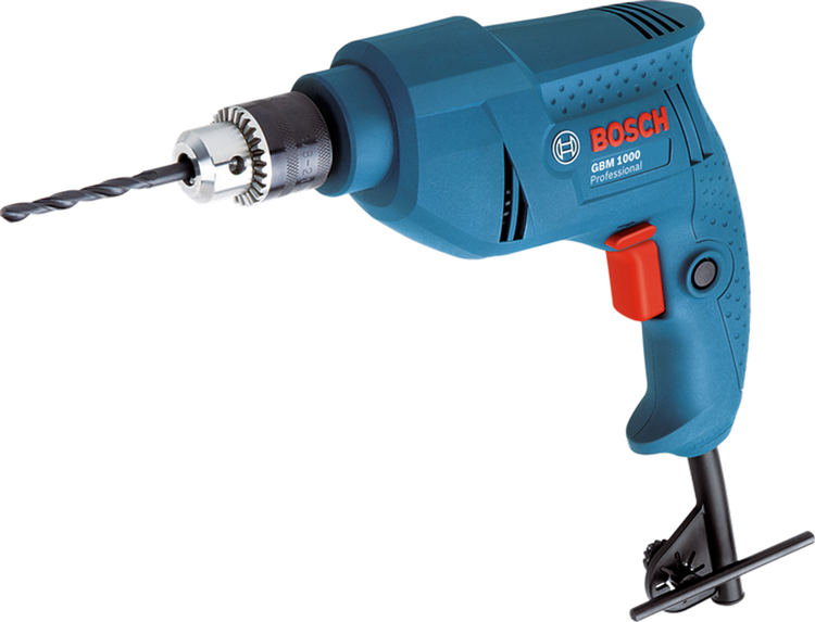 power tools list, electrical power tools, portable power tools, what are power tools used for, hand tools and power tools list, bosch power tools, dewalt power tools, makita power tools, Pressure washer