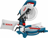 bosch power tools nigeria, portable power tools, angle grinder cordless, bosch self drilling bits, angle grinder price, best angle grinder, concrete grinding tools, table circular saw, circular saw uses, bosch laser tape measure, laser distance meter,laser measuring tape price, drilling bits, bosch battery, Cutting Disc,