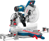 power tools list, electrical power tools, portable power tools, what are power tools used for, hand tools and power tools list, bosch power tools, dewalt power tools, makita power tools, Pressure washer