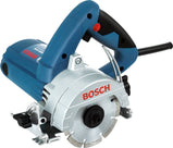 bosch power tools nigeria, portable power tools, angle grinder cordless, bosch self drilling bits, angle grinder price, best angle grinder, concrete grinding tools, table circular saw, circular saw uses, bosch laser tape measure, laser distance meter,laser measuring tape price, drilling bits, bosch battery, Cutting Disc,