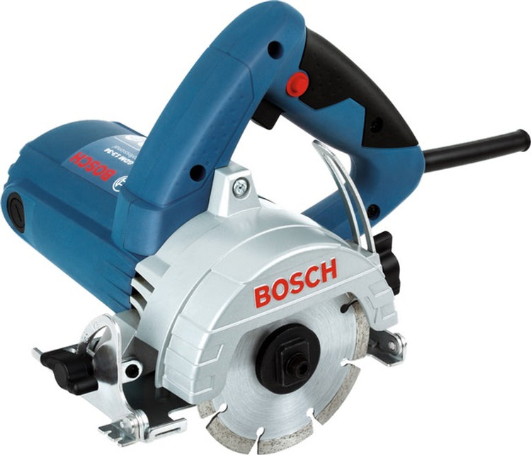 power tools list, electrical power tools, portable power tools, what are power tools used for, hand tools and power tools list, bosch power tools, dewalt power tools, makita power tools, Pressure washer