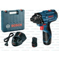power tools list, electrical power tools, portable power tools, what are power tools used for, hand tools and power tools list, bosch power tools, dewalt power tools, makita power tools, Pressure washer