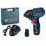 power tools list, electrical power tools, portable power tools, what are power tools used for, hand tools and power tools list, bosch power tools, dewalt power tools, makita power tools, Pressure washer