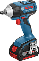 bosch power tools nigeria, portable power tools, angle grinder cordless, bosch self drilling bits, angle grinder price, best angle grinder, concrete grinding tools, table circular saw, circular saw uses, bosch laser tape measure, laser distance meter,laser measuring tape price, drilling bits, bosch battery, Cutting Disc,