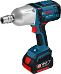 power tools list, electrical power tools, portable power tools, what are power tools used for, hand tools and power tools list, bosch power tools, dewalt power tools, makita power tools, Pressure washer