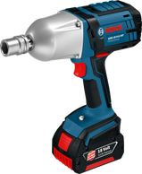 power tools list, electrical power tools, portable power tools, what are power tools used for, hand tools and power tools list, bosch power tools, dewalt power tools, makita power tools, Pressure washer