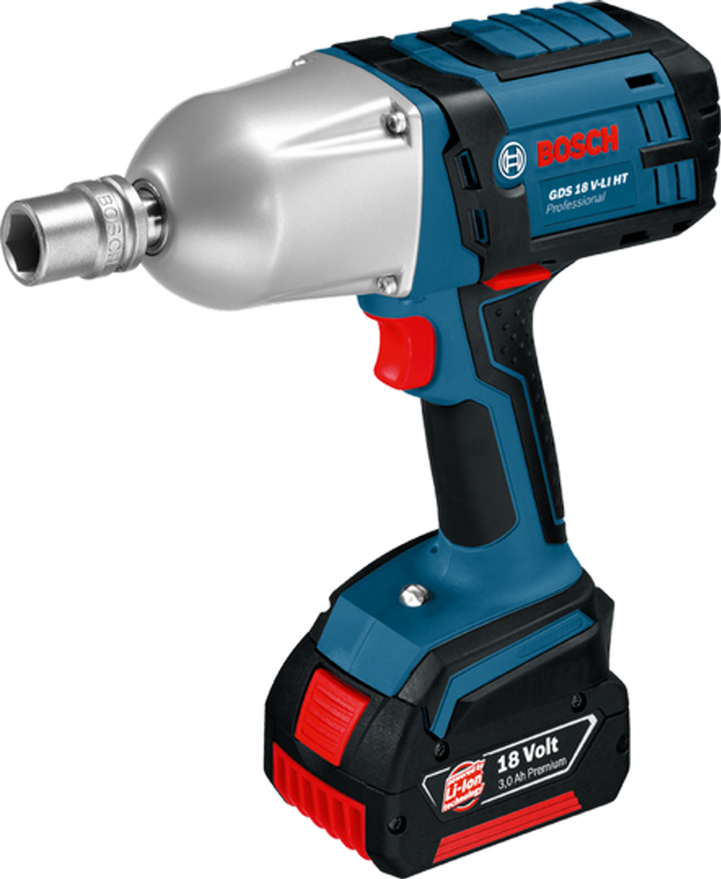 power tools list, electrical power tools, portable power tools, what are power tools used for, hand tools and power tools list, bosch power tools, dewalt power tools, makita power tools, Pressure washer