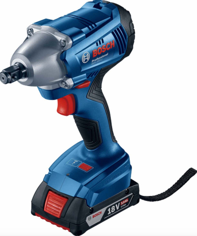 power tools list, electrical power tools, portable power tools, what are power tools used for, hand tools and power tools list, bosch power tools, dewalt power tools, makita power tools, Pressure washer