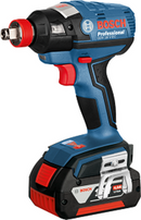 bosch power tools nigeria, portable power tools, angle grinder cordless, bosch self drilling bits, angle grinder price, best angle grinder, concrete grinding tools, table circular saw, circular saw uses, bosch laser tape measure, laser distance meter,laser measuring tape price, drilling bits, bosch battery, Cutting Disc,
