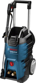 Bosch pressure washer | GHP 5-55 Professional | Buy online