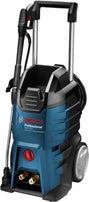 Bosch pressure washer | GHP 5-55 Professional | Buy online