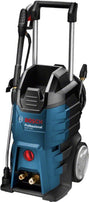 power tools list, electrical power tools, portable power tools, what are power tools used for, hand tools and power tools list, bosch power tools, dewalt power tools, makita power tools, Pressure washer