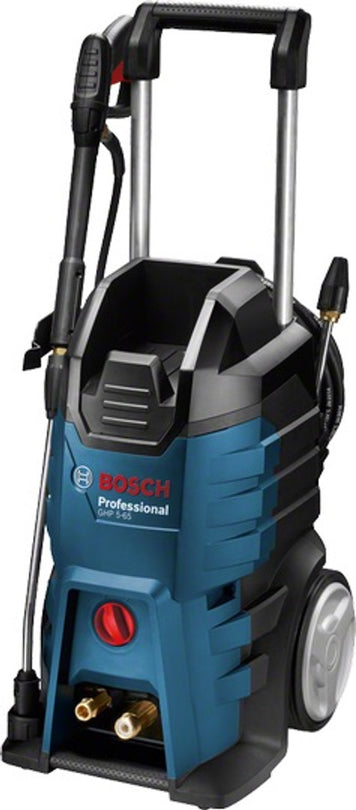 power tools list, electrical power tools, portable power tools, what are power tools used for, hand tools and power tools list, bosch power tools, dewalt power tools, makita power tools, Pressure washer